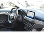 Ford Focus Wagon 1.0 EcoBoost 125PK Titanium AUTOMAAT | LED | 17" VELGEN | STOEL STUURVERWARMING | CRUISE CONTROL