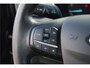 Ford Focus Wagon 1.0 EcoBoost 125PK Titanium AUTOMAAT | LED | 17" VELGEN | STOEL STUURVERWARMING | CRUISE CONTROL