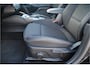 Ford Focus Wagon 1.0 EcoBoost 125PK Titanium AUTOMAAT | LED | 17" VELGEN | STOEL STUURVERWARMING | CRUISE CONTROL