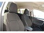 Ford Focus Wagon 1.0 EcoBoost 125PK Titanium AUTOMAAT | LED | 17" VELGEN | STOEL STUURVERWARMING | CRUISE CONTROL