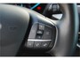 Ford Focus Wagon 1.0 EcoBoost 125PK Titanium AUTOMAAT | LED | 17" VELGEN | STOEL STUURVERWARMING | CRUISE CONTROL