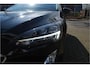 Ford Focus Wagon 1.0 EcoBoost 125PK Titanium AUTOMAAT | LED | 17" VELGEN | STOEL STUURVERWARMING | CRUISE CONTROL