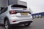 Volkswagen T-Cross 1.0 TSI DSG R-Line / Navi / Camera / ACC / PDC / LED/ Key-less