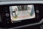 Volkswagen T-Cross 1.0 TSI DSG R-Line / Navi / Camera / ACC / PDC / LED/ Key-less