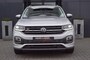 Volkswagen T-Cross 1.0 TSI DSG R-Line / Navi / Camera / ACC / PDC / LED/ Key-less
