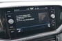 Volkswagen T-Cross 1.0 TSI DSG R-Line / Navi / Camera / ACC / PDC / LED/ Key-less