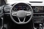 Volkswagen T-Cross 1.0 TSI DSG R-Line / Navi / Camera / ACC / PDC / LED/ Key-less