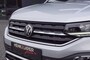 Volkswagen T-Cross 1.0 TSI DSG R-Line / Navi / Camera / ACC / PDC / LED/ Key-less