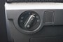 Volkswagen T-Cross 1.0 TSI DSG R-Line / Navi / Camera / ACC / PDC / LED/ Key-less