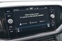 Volkswagen T-Cross 1.0 TSI DSG R-Line / Navi / Camera / ACC / PDC / LED/ Key-less