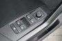 Volkswagen T-Cross 1.0 TSI DSG R-Line / Navi / Camera / ACC / PDC / LED/ Key-less