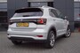 Volkswagen T-Cross 1.0 TSI DSG R-Line / Navi / Camera / ACC / PDC / LED/ Key-less