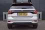 Volkswagen T-Cross 1.0 TSI DSG R-Line / Navi / Camera / ACC / PDC / LED/ Key-less