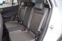 Volkswagen T-Cross 1.0 TSI DSG R-Line / Navi / Camera / ACC / PDC / LED/ Key-less