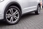 Volkswagen T-Cross 1.0 TSI DSG R-Line / Navi / Camera / ACC / PDC / LED/ Key-less