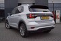 Volkswagen T-Cross 1.0 TSI DSG R-Line / Navi / Camera / ACC / PDC / LED/ Key-less