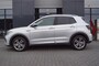Volkswagen T-Cross 1.0 TSI DSG R-Line / Navi / Camera / ACC / PDC / LED/ Key-less