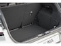 Ford Puma 1.0 EcoBoost Hybrid ST-Line 125pk | Ford Voorraad Comfort Pack | Winter Pack | Driver Assistance Pack | Solar Silver