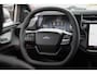 Ford Puma 1.0 EcoBoost Hybrid ST-Line 125pk | Ford Voorraad Comfort Pack | Winter Pack | Driver Assistance Pack | Solar Silver