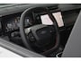 Ford Puma 1.0 EcoBoost Hybrid ST-Line 125pk | Ford Voorraad Comfort Pack | Winter Pack | Driver Assistance Pack | Solar Silver