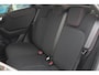 Ford Puma 1.0 EcoBoost Hybrid ST-Line 125pk | Ford Voorraad Comfort Pack | Winter Pack | Driver Assistance Pack | Solar Silver