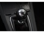 Ford Puma 1.0 EcoBoost Hybrid ST-Line 125pk | Ford Voorraad Comfort Pack | Winter Pack | Driver Assistance Pack | Solar Silver