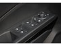 Ford Puma 1.0 EcoBoost Hybrid ST-Line 125pk | Ford Voorraad Comfort Pack | Winter Pack | Driver Assistance Pack | Solar Silver