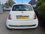 Fiat 500 1.2i Lounge 1e eig/ Airco/ el. panorama/ met NAP/ Nw-APK/  verkoop op afspraak bel 06-53226433