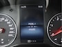Mercedes-Benz Citan 110 CDI L1 Pro | AIRCO/CAMERA/CRUISE/TREKHAAK | Certified