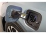 Kia Ceed Sportswagon 1.6 GDI PHEV DynamicPlusLine