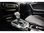 Kia Ceed Sportswagon 1.6 GDI PHEV DynamicPlusLine