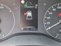 Toyota Yaris 1.5 Hybrid Dynamic/LMV/STOEL-EN STUURVERWARMING/CARPLAY/KEYLESS ENTRY