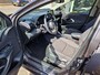 Toyota Yaris 1.5 Hybrid Dynamic/LMV/STOEL-EN STUURVERWARMING/CARPLAY/KEYLESS ENTRY
