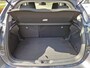 Toyota Yaris 1.5 Hybrid Dynamic/LMV/STOEL-EN STUURVERWARMING/CARPLAY/KEYLESS ENTRY