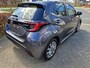 Toyota Yaris 1.5 Hybrid Dynamic/LMV/STOEL-EN STUURVERWARMING/CARPLAY/KEYLESS ENTRY