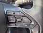 Toyota Yaris 1.5 Hybrid Dynamic/LMV/STOEL-EN STUURVERWARMING/CARPLAY/KEYLESS ENTRY