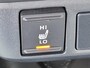 Toyota Yaris 1.5 Hybrid Dynamic/LMV/STOEL-EN STUURVERWARMING/CARPLAY/KEYLESS ENTRY