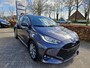 Toyota Yaris 1.5 Hybrid Dynamic/LMV/STOEL-EN STUURVERWARMING/CARPLAY/KEYLESS ENTRY