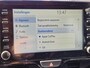 Toyota Yaris 1.5 Hybrid Dynamic/LMV/STOEL-EN STUURVERWARMING/CARPLAY/KEYLESS ENTRY