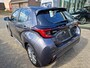 Toyota Yaris 1.5 Hybrid Dynamic/LMV/STOEL-EN STUURVERWARMING/CARPLAY/KEYLESS ENTRY