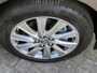 Toyota Yaris 1.5 Hybrid Dynamic/LMV/STOEL-EN STUURVERWARMING/CARPLAY/KEYLESS ENTRY