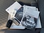 Toyota Yaris 1.5 Hybrid Dynamic/LMV/STOEL-EN STUURVERWARMING/CARPLAY/KEYLESS ENTRY