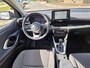 Toyota Yaris 1.5 Hybrid Dynamic/LMV/STOEL-EN STUURVERWARMING/CARPLAY/KEYLESS ENTRY