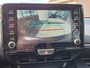 Toyota Yaris 1.5 Hybrid Dynamic/LMV/STOEL-EN STUURVERWARMING/CARPLAY/KEYLESS ENTRY