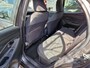 Toyota Yaris 1.5 Hybrid Dynamic/LMV/STOEL-EN STUURVERWARMING/CARPLAY/KEYLESS ENTRY