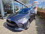 Toyota Yaris 1.5 Hybrid Dynamic/LMV/STOEL-EN STUURVERWARMING/CARPLAY/KEYLESS ENTRY