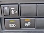 Toyota Yaris 1.5 Hybrid Dynamic/LMV/STOEL-EN STUURVERWARMING/CARPLAY/KEYLESS ENTRY