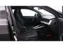 Audi A3 Sportback 35 TFSI 150PK S edition | Audi Sound | Privacy glass | Zwart optiek | Carplay |