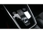 Audi A3 Sportback 35 TFSI 150PK S edition | Audi Sound | Privacy glass | Zwart optiek | Carplay |