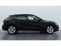 Audi A3 Sportback 35 TFSI 150PK S edition | Audi Sound | Privacy glass | Zwart optiek | Carplay |